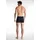 Bugatti Boxer Rom blau L 2er Pack