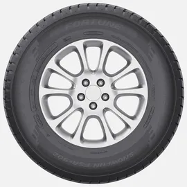 Fortune Snowfun FSR-902 195/75 R16 107R