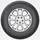 Fortune Snowfun FSR-902 195/75 R16 107R