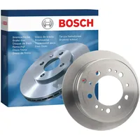 Bosch 0 986 479 R15