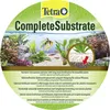 Complete Substrate 5 kg