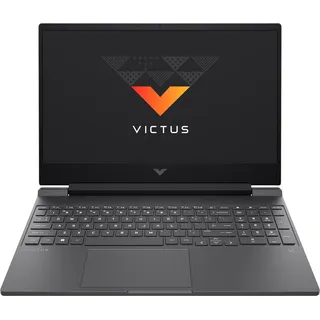 HP Victus 15-fa2703ng Intel Core i5-13420H 16 GB RAM 512 GB SSD RTX 2050