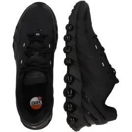 Nike AIR MAX DN8 Herren Schwarz 46