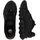 Nike AIR MAX DN8 Herren Schwarz 46
