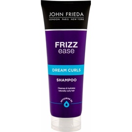 John Frieda Frizz Ease Dream Curls 250 ml