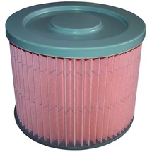 Güde Faltenfilter GAA 1100 T