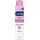 Sanex Dermo Invisible Deo Vapor 200 Ml