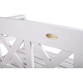 deluke SIENA 128 x 51 x 80 cm Grau