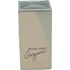 Michael Kors Gorgeous! Eau de Parfum 50 ml