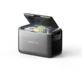 EcoFlow GLACIER 45 l