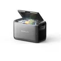 EcoFlow GLACIER 45 l