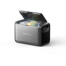 EcoFlow GLACIER 45 l