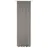 Schmidt Thermovorhang Multifunktionsband 135 x 245 cm natur