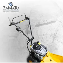BAMATO GS-875