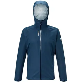 Millet Seneca 2,5L Jacke Herren Saphir L