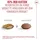 Royal Canin Ageing 11+ Katzenfutter 2 x 4 kg