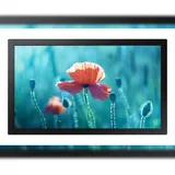 Samsung QB13R-M 13" schwarz