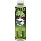 Petec Kühlsystemreiniger 250 ml
