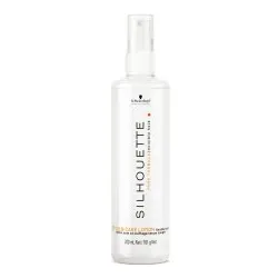 Schwarzkopf Silhouette Flexible Hold Flexible Hold Styling & Care Lotion 200ml