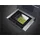 Smeg CPV115G Schwarz
