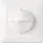 Niko 25100 Swiss Garde 300 WM IR, IP44, 10 m