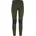 Tights HD W Deep Forest XXS