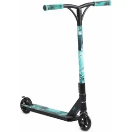 Byox Shock Blau