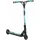 Byox Shock Blau