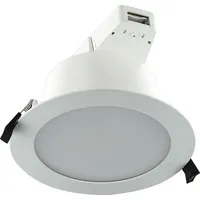 B.E.G B.E.G. LED-Downlight DL10-18-172-LED-3C