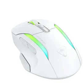 Turtle Beach Kone II Air weiß