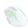 Turtle Beach Kone II Air weiß