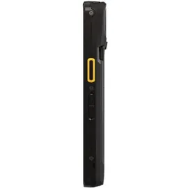 Zebra Technologies Zebra TC53, LAN, 6.0", WiFi 6E, 4GB RAM...