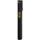 Zebra Technologies Zebra TC53, LAN, 6.0", WiFi 6E, 4GB RAM...