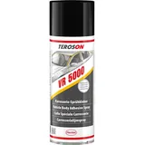TEROSON Sprühkleber VR 5000 400 ml
