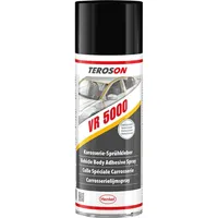 TEROSON Sprühkleber VR 5000 400 ml
