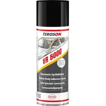 TEROSON Sprühkleber VR 5000 400 ml