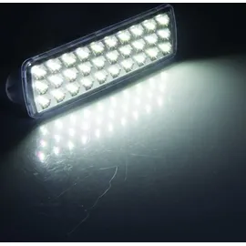 ChiliTec CTNL 30-LED (205x65x30)