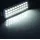 ChiliTec CTNL 30-LED (205x65x30)