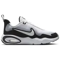 Nike Air Max Nova Kids White/White/Black/Wolf Grey 40