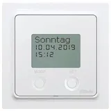 Eltako FSU55ED/230V-wg Funk Zeitschaltuhr Aufputz