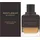 Givenchy Gentleman Réserve Privée Eau de Parfum 60 ml