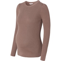 Noppies Pullover Zana