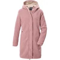 G.I.G.A. DX Damen Parka GW 95 WMN PRK, rose, 48 43922-000