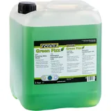 PEDRO ́S Green Fizz Fahrradreiniger, 5,000 l - grün
