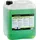 PEDRO ́S Green Fizz Fahrradreiniger, 5,000 l - grün