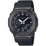 Casio G-Shock GM-2100