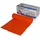 Sanctband Orange 5,5m
