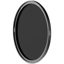 Urth 72mm Magnetic ND64 (6 Stop) Filter Plus+