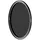 Urth 72mm Magnetic ND64 (6 Stop) Filter Plus+