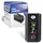 iea international trading gmbh IEA Medical Pulsoximeter JZK-305